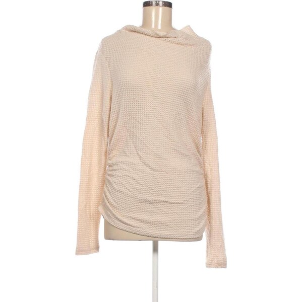 Dámska blúza Unbranded 62189672