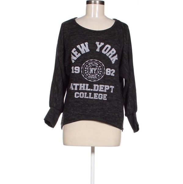 Dámska blúza Unbranded 62189743