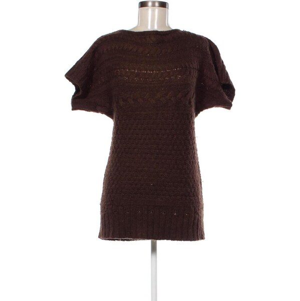 Dámsky pulóver Unbranded 62189754