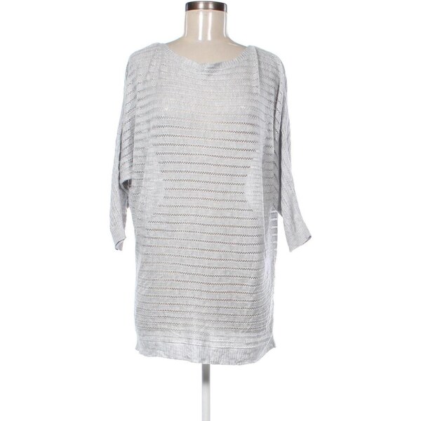 Dámsky pulóver Esmara 62189752