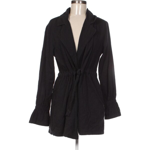 Dámska bunda Unbranded 62189767