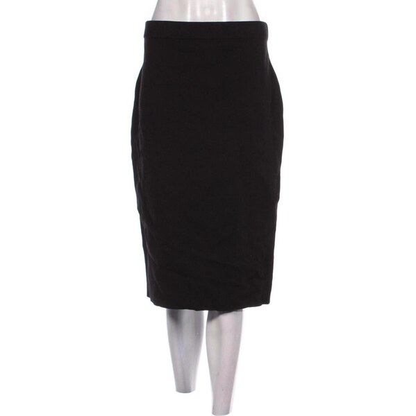 Sukňa Witchery 62189793