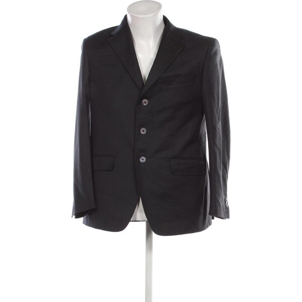 Pánske sako Unbranded 62189795