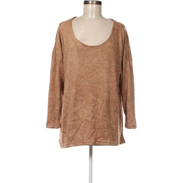 Dámska blúza Unbranded 62189813