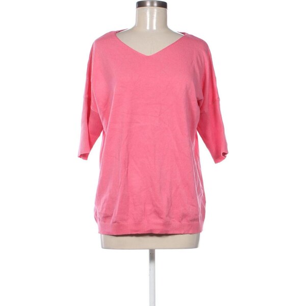 Dámsky pulóver Unbranded 62189809