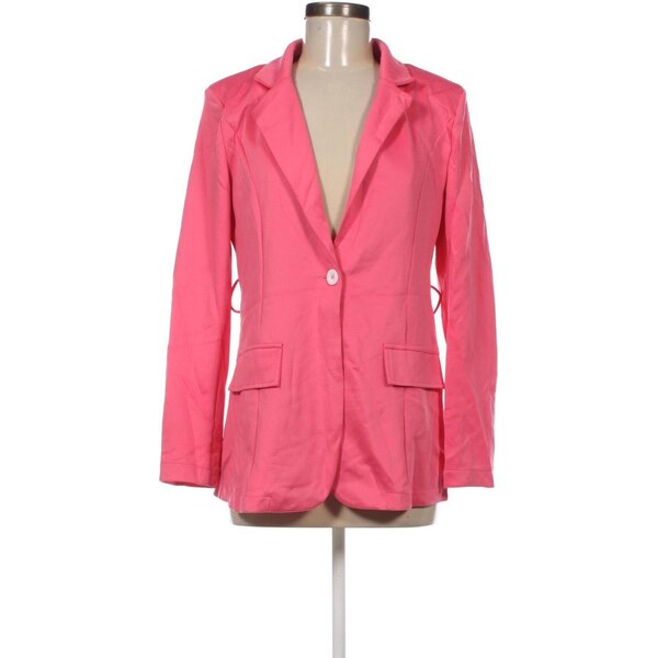 Dámske sako Unbranded 62189845