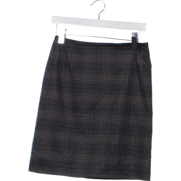 Sukňa Montego 62189873