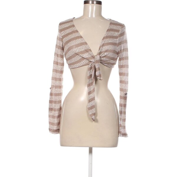 Dámsky kardigán Blind Date 62189890