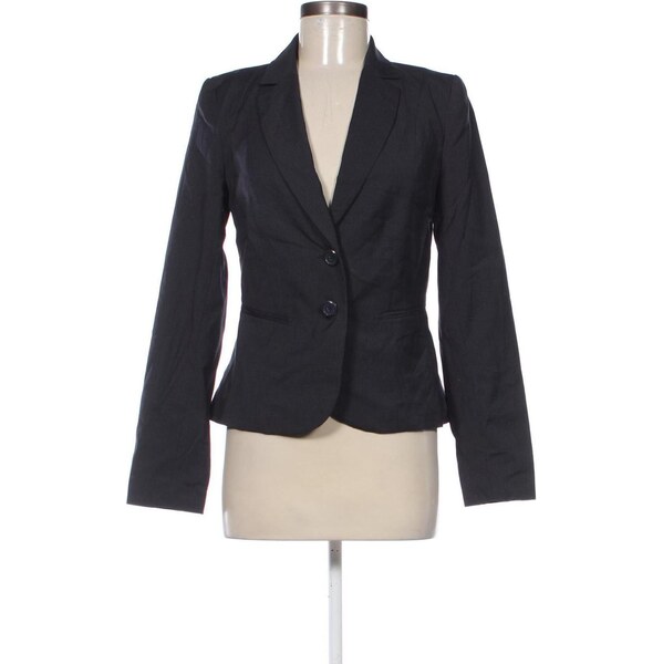 Dámske sako Basque 62189933