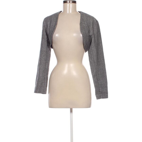 Dámske sako Unbranded 62189915