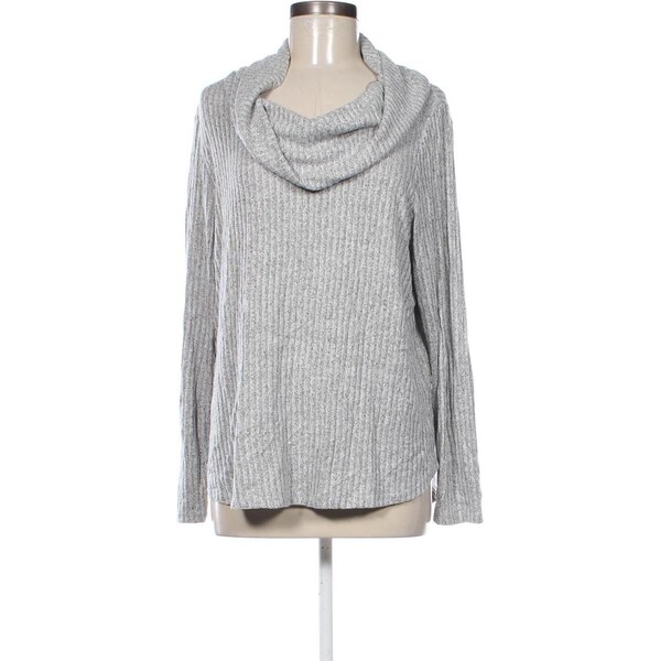 Dámska blúza Rockmans 62189937