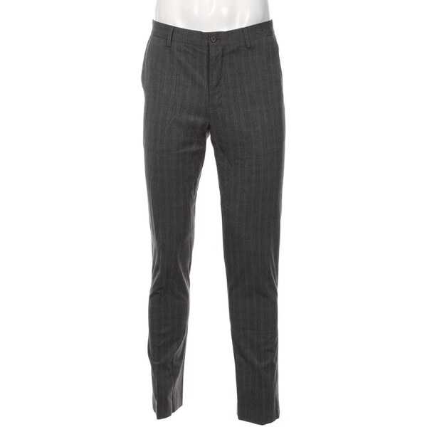 Pánske nohavice G2000 62189928