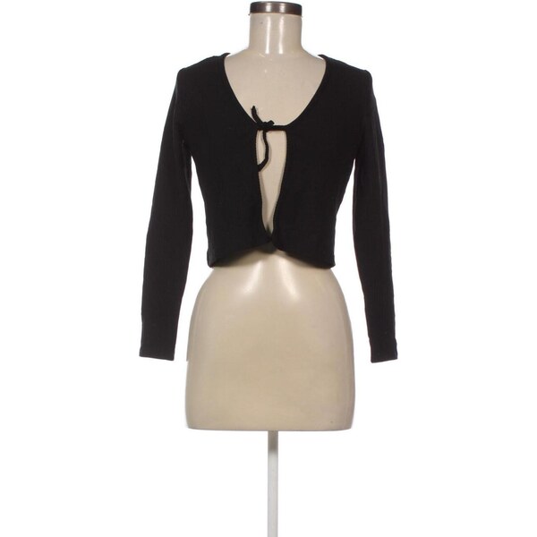 Dámsky kardigán Target 62189952