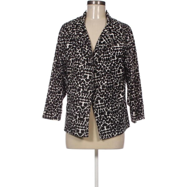 Dámske sako Unbranded 62190000