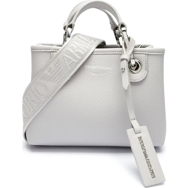 Emporio Armani Kufrík 62180918