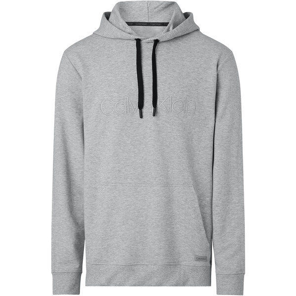 Pánska mikina NM2062E-PGK - Calvin Klein 62190414