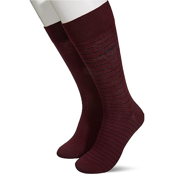 H-2Pack RS Marc Col CC 50467722-604 - HUGO BOSS 62190488