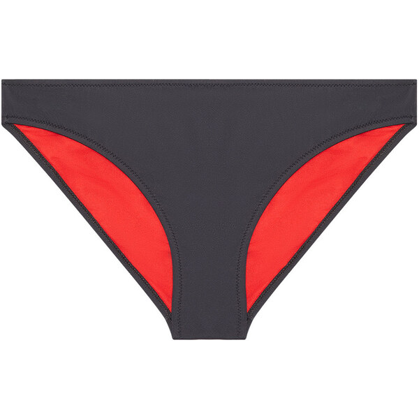 Dámske nohavičky A03982-0AHAS-900 - Diesel 62190503