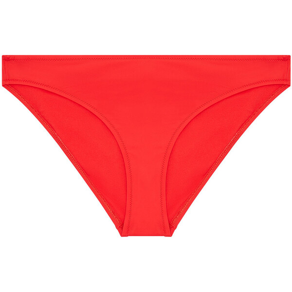 Dámske nohavičky A03982-0AHAS-42A - Diesel 62190502