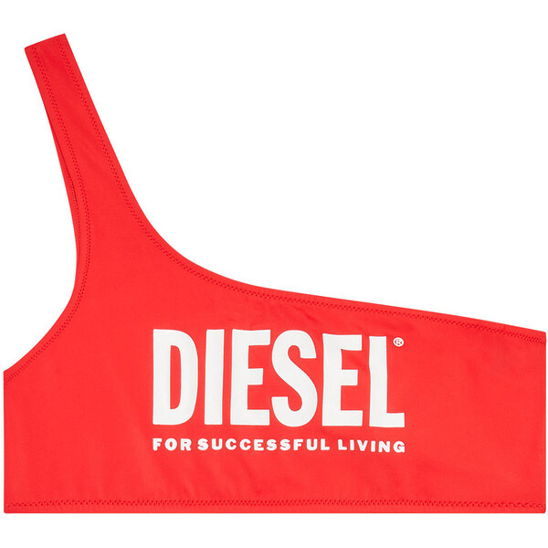 Dámsky vrchný diel plaviek A09663-0AHAS-42A - Diesel 62190504