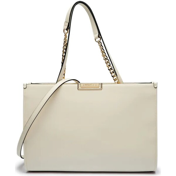 TWINSET Shopper kabelka 62180883