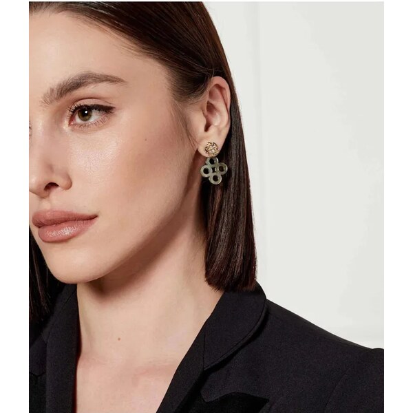 TORY BURCH Náušnice Kira 60767375