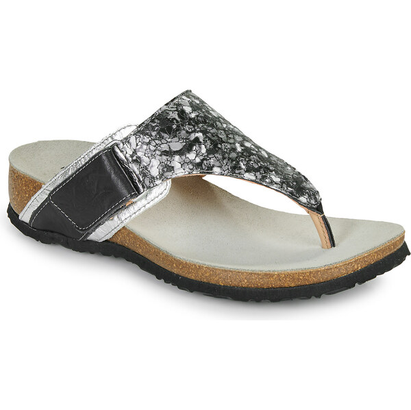 Think Žabky JULIA Think 62509848