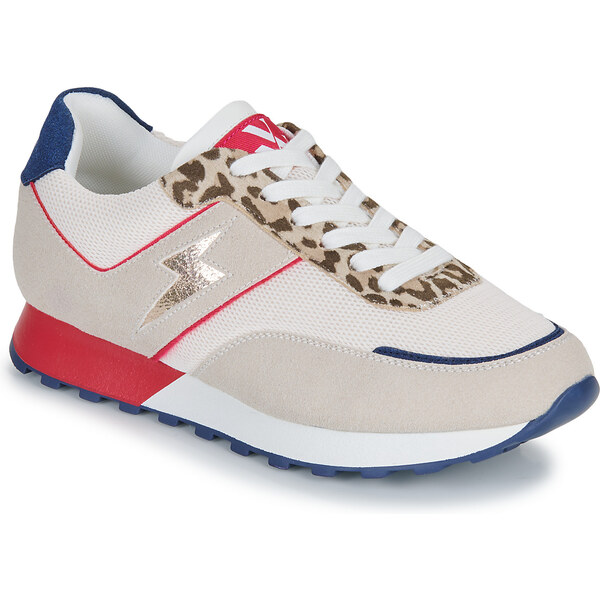 Vanessa Wu Nízke tenisky NICOLE Vanessa Wu 62510462