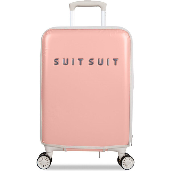 SUITSUIT Obal na kufor vel. S AF-27335 62191536