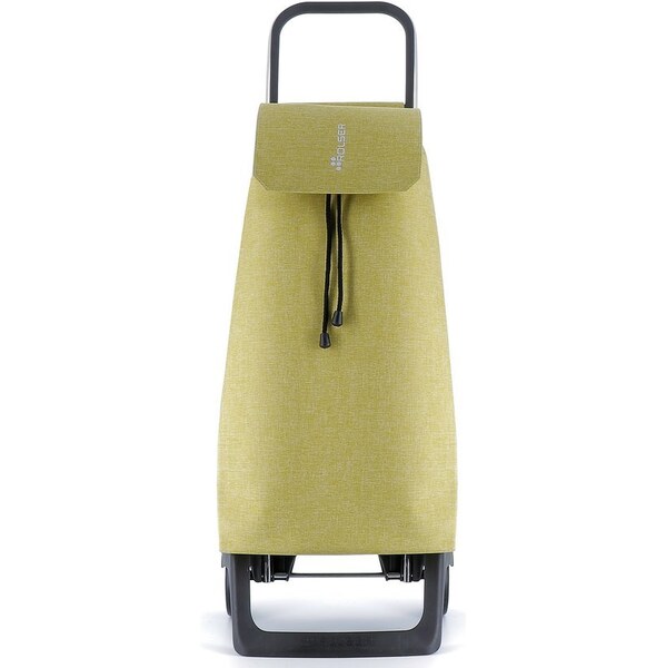 Rolser Jet Tweed JOY nákupná taška na kolieskach 62191953