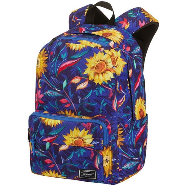 American Tourister URBAN GROOVE UG LIFESTYLE BP 1 SUNFLOWER 62191957