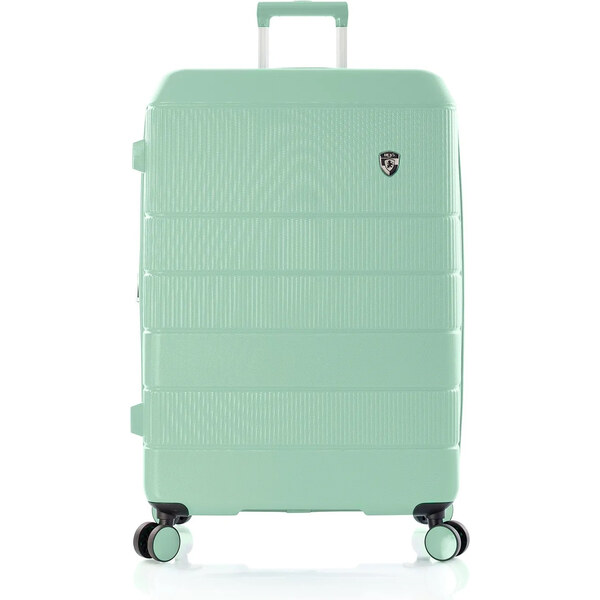 Heys Neo L Mint 62192285