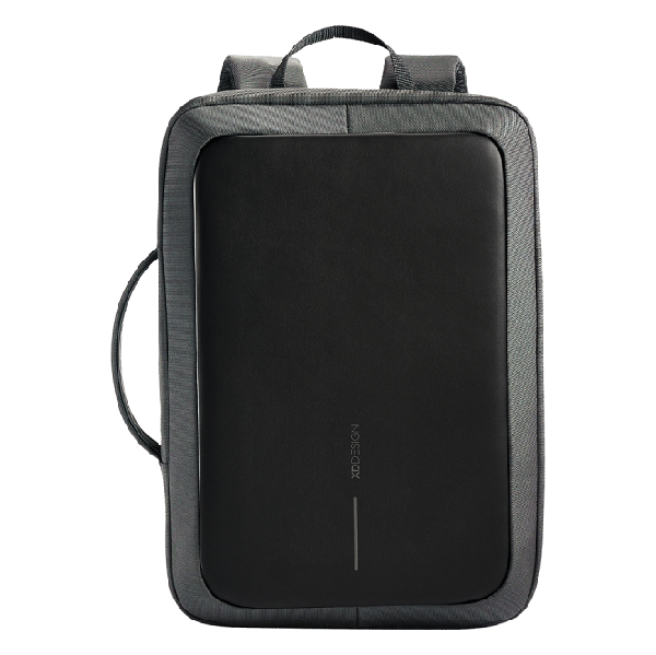 XD Design Business batoh a aktovka na notebook v jednom Bobby Bizz, 15 62192342