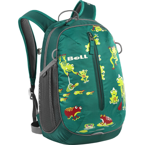 Boll ROO 12 Frogs 62192371