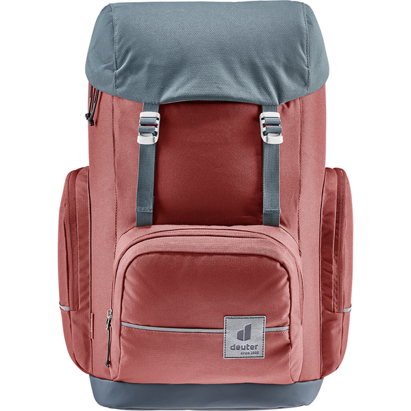 deuter Scula redwood-graphite 62192464