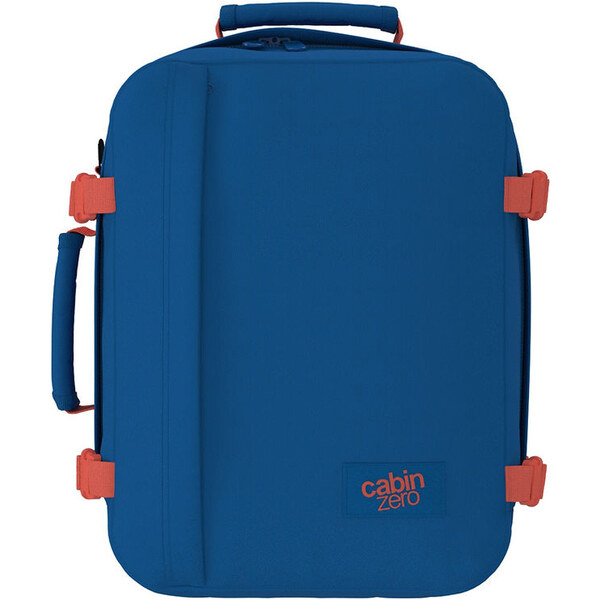 CabinZero Classic 28L Capri blue 62192851