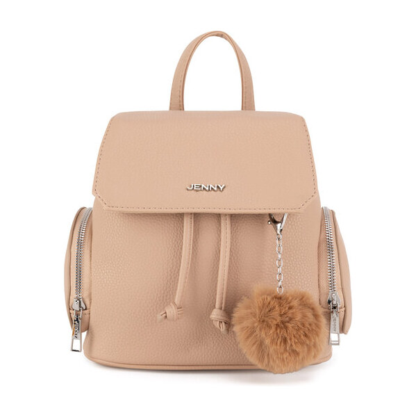 Ruksak JENNY 62261957