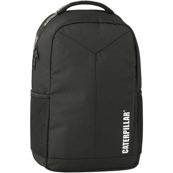 CAT (Caterpillar) CAT batoh City Adventure - černý 62192917