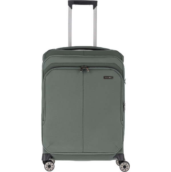 Travelite Priima M Olive 62193048