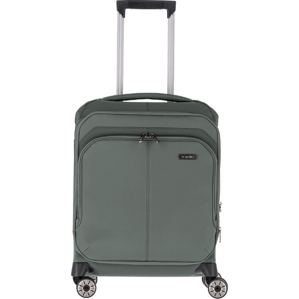 Travelite Priima S Olive 62193050