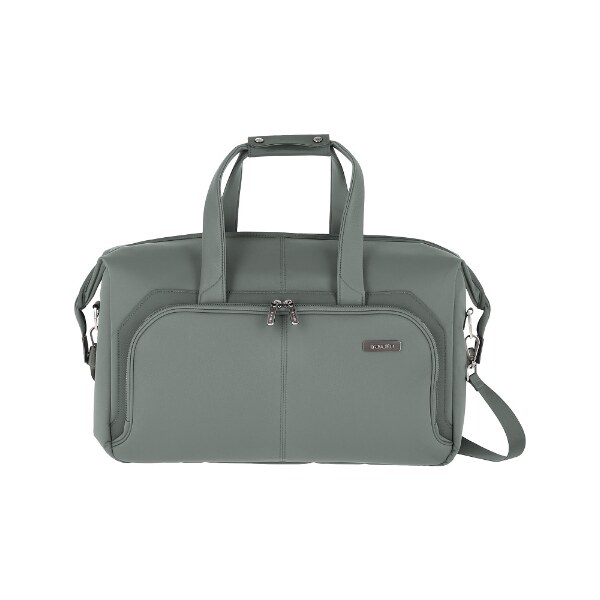 Travelite Priima Weekender Olive 62193057