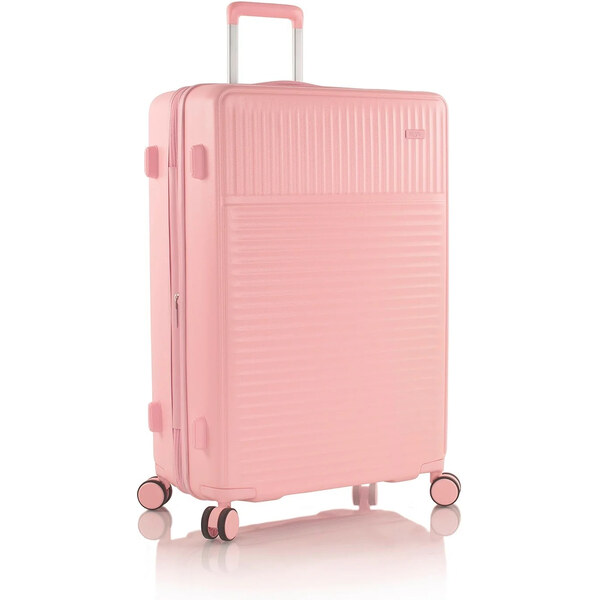 Heys Pastel L Blush 62193099