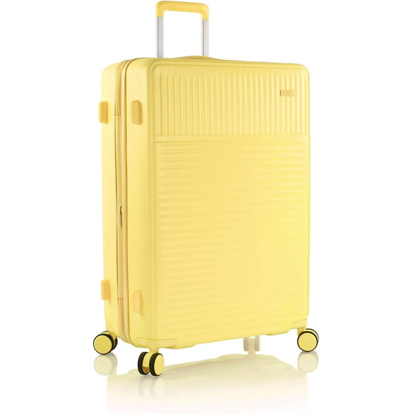 Heys Pastel L Yellow 62193103