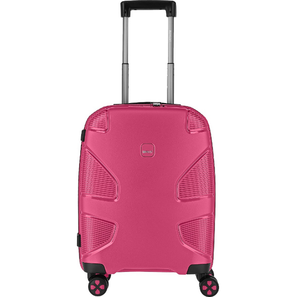 IMPACKT IP1 S Flora pink 62193127