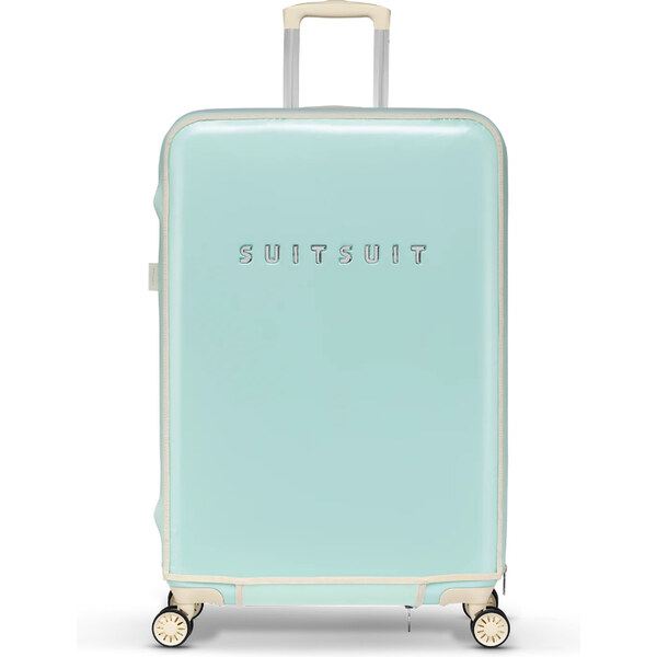 Obal na kufr vel. L SUITSUIT AF-26937 62193156