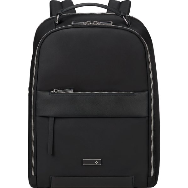 Samsonite ZALIA 3.0 Backpack 14.1 Black 62193244