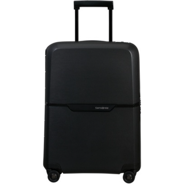 Samsonite Magnum Eco SPINNER 55 Graphite 62193327
