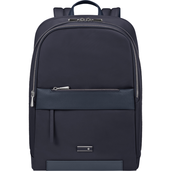 Samsonite ZALIA 3.0 Backpack 15.6 Dark Navy 18l 62193368