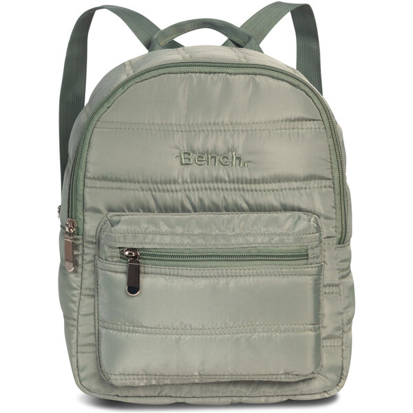 Bench Dámský batoh Stepp - šedá 7l 62193589