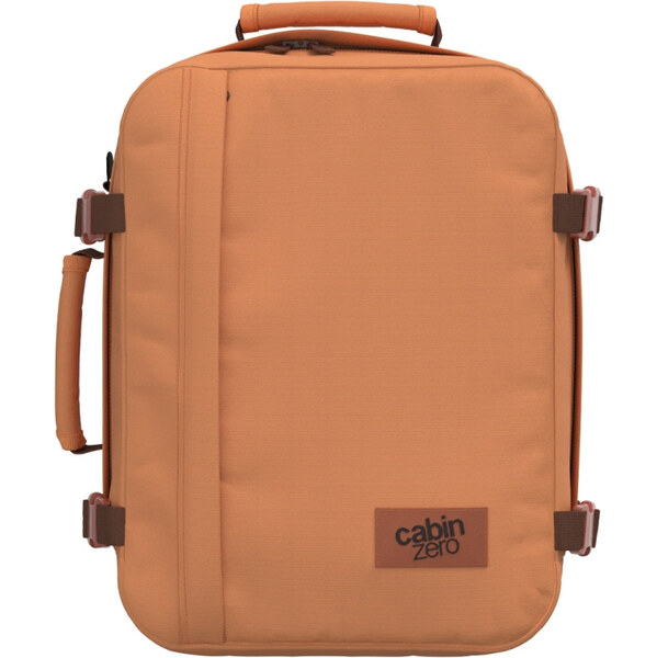 CabinZero Classic 28L Gobi sands 62193740